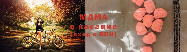 шишки Богданович