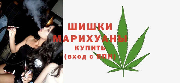 мескалин Богородицк