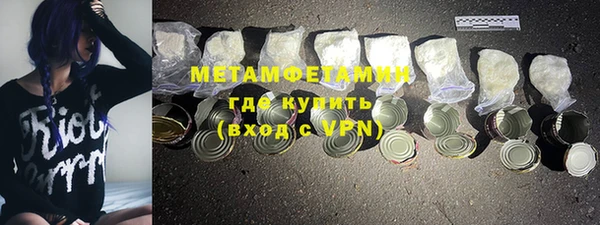 шишки Богданович