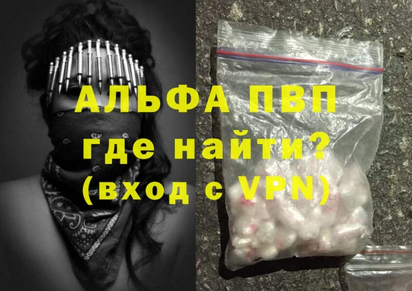 шишки Богданович